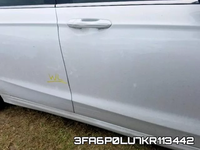 3FA6P0LU7KR113442 фото 10