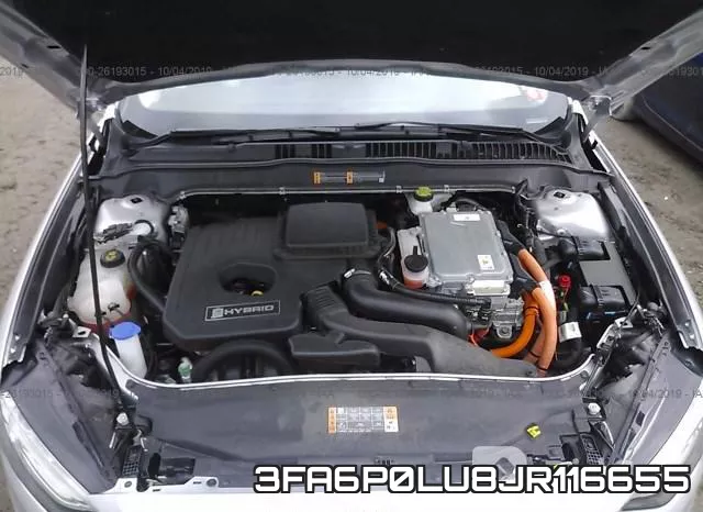 3FA6P0LU8JR116655 фото 2