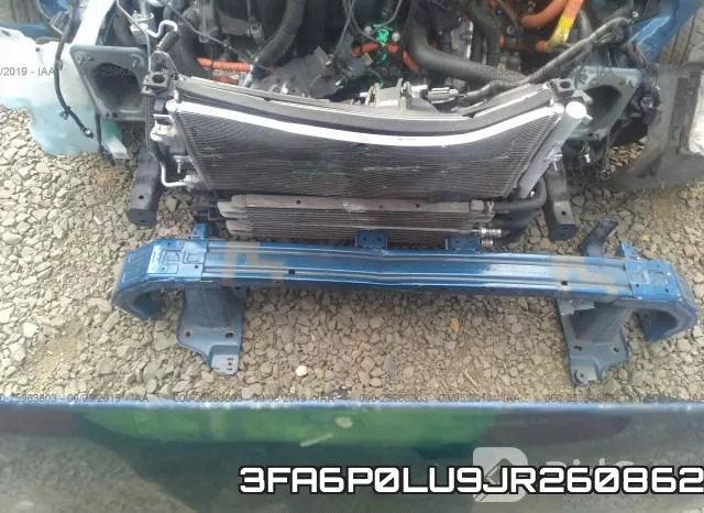 3FA6P0LU9JR260862 фото 7
