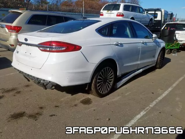 3FA6P0PU6HR173666 фото 4