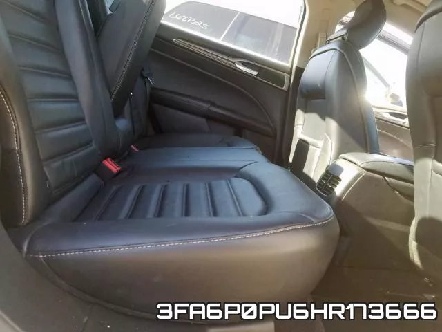3FA6P0PU6HR173666 фото 6