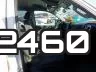 3GCUKREC1JG522460 фото 6