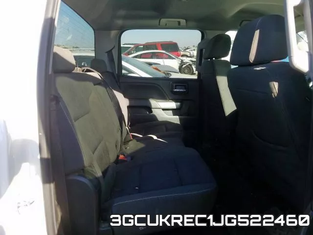 3GCUKREC1JG522460 фото 7