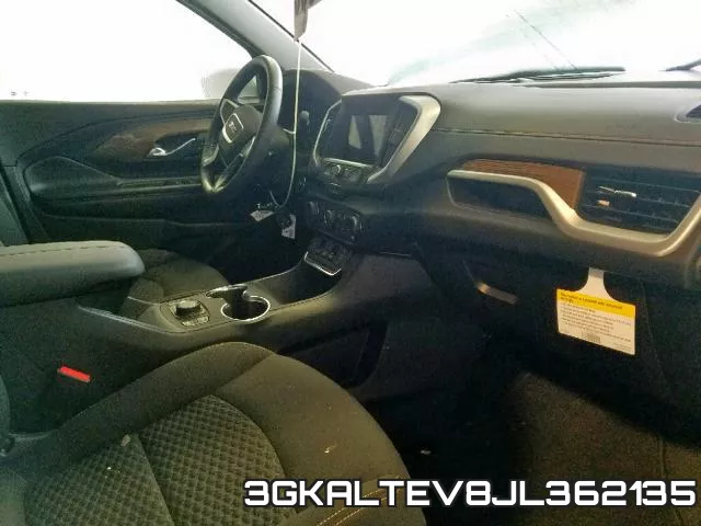 3GKALTEV8JL362135 фото 6