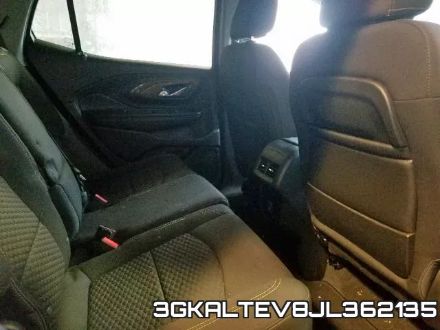 3GKALTEV8JL362135 фото 7
