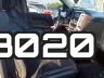 3GTP1NEC7JG323020 фото 6