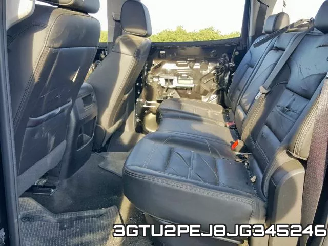 3GTU2PEJ8JG345246 фото 6
