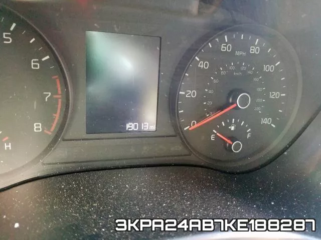 3KPA24AB7KE188287 фото 9
