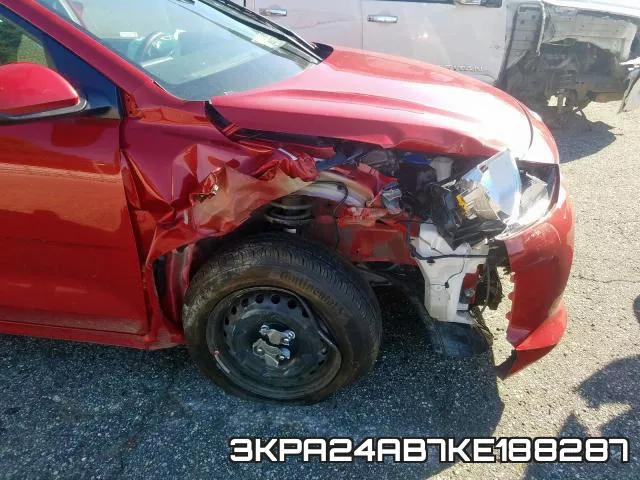 3KPA24AB7KE188287 фото 10