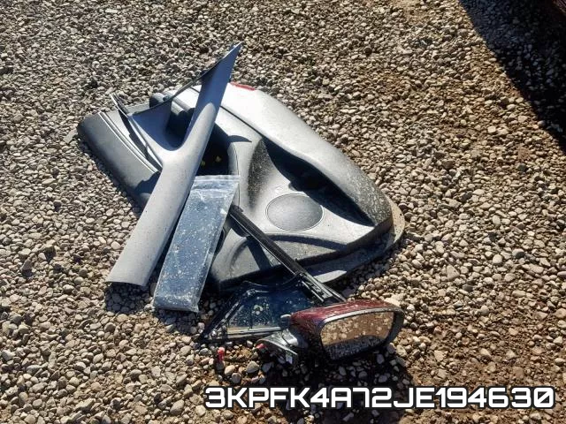 3KPFK4A72JE194630 фото 10