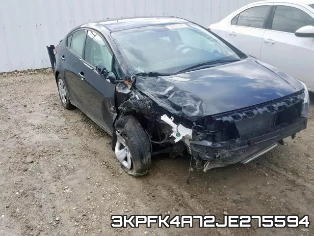 3KPFK4A72JE275594 фото 10