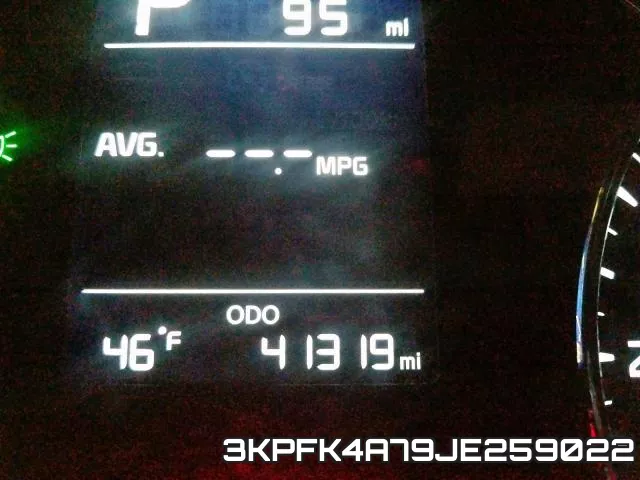 3KPFK4A79JE259022 фото 9
