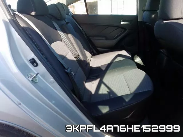 3KPFL4A76HE152999 фото 7