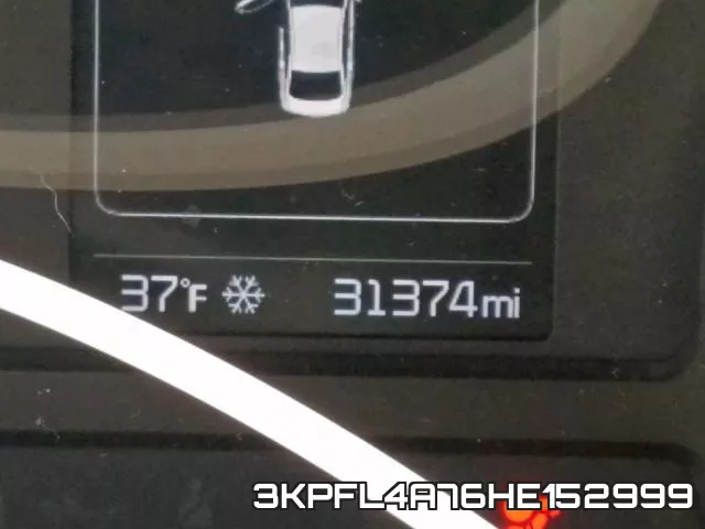 3KPFL4A76HE152999 фото 9