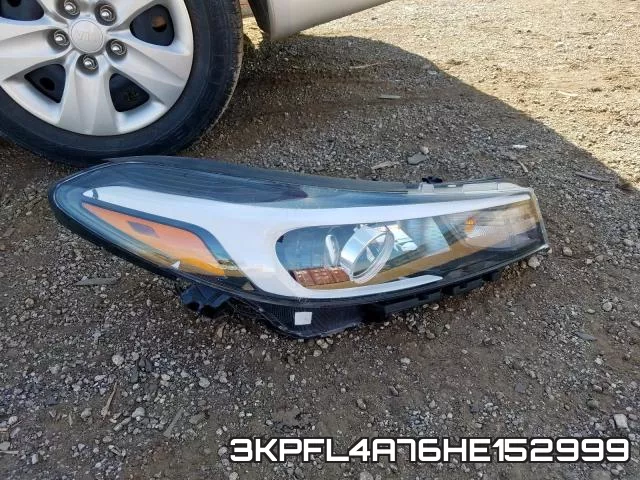 3KPFL4A76HE152999 фото 10