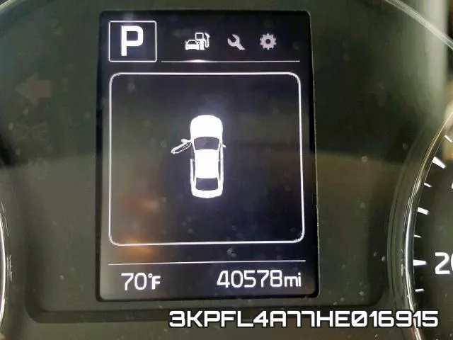 3KPFL4A77HE016915 фото 9