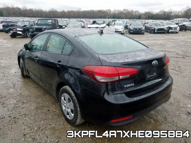 3KPFL4A7XHE095884 фото 4
