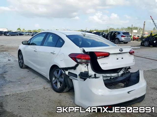 3KPFL4A7XJE202891 фото 4