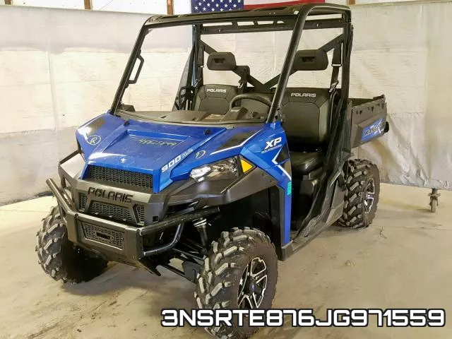3NSRTE876JG971559 фото 3