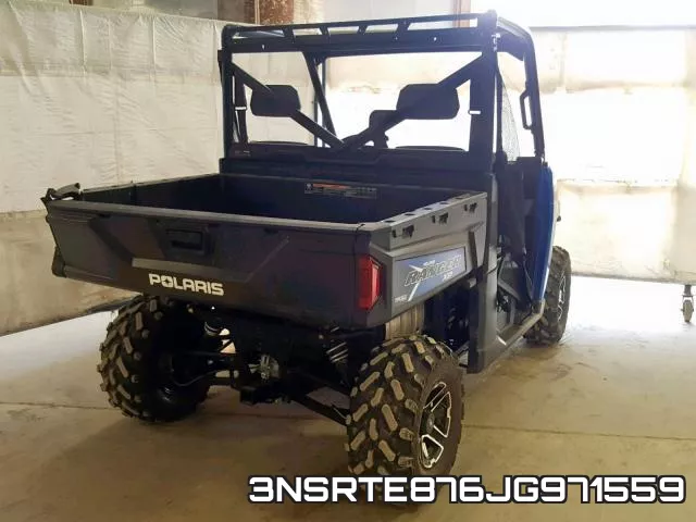 3NSRTE876JG971559 фото 5