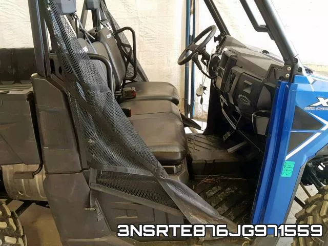 3NSRTE876JG971559 фото 6