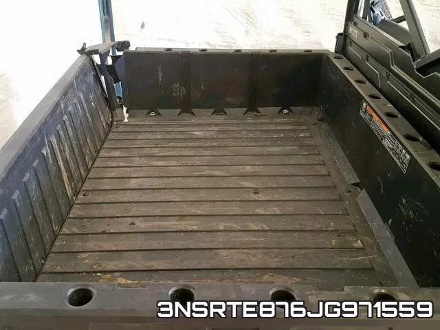 3NSRTE876JG971559 фото 7