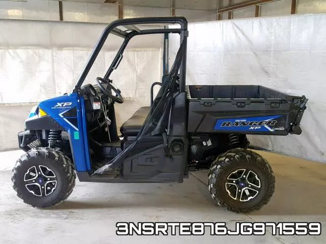 3NSRTE876JG971559 фото 10