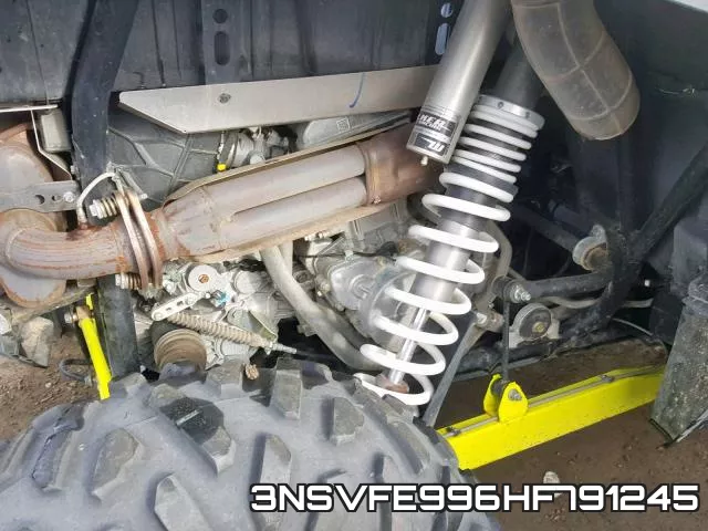 3NSVFE996HF791245 фото 8