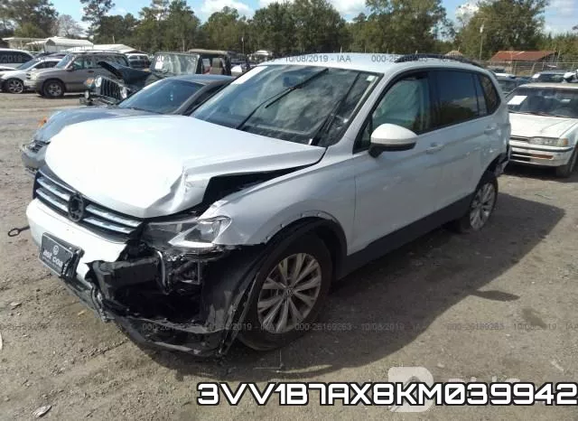 3VV1B7AX8KM039942 фото 3