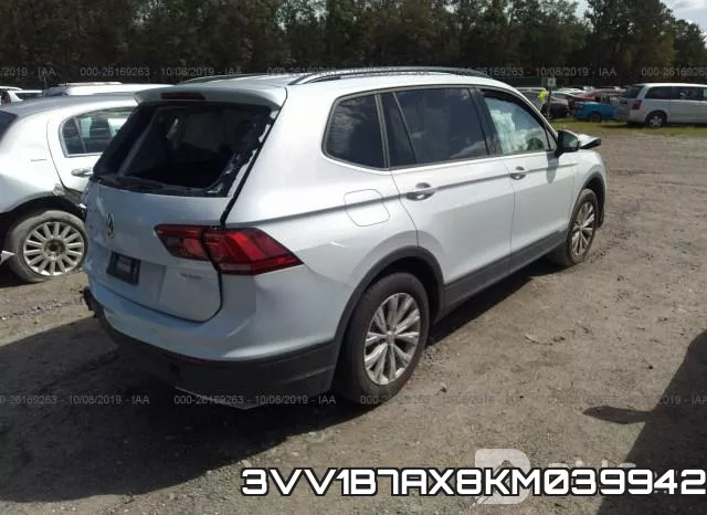3VV1B7AX8KM039942 фото 5