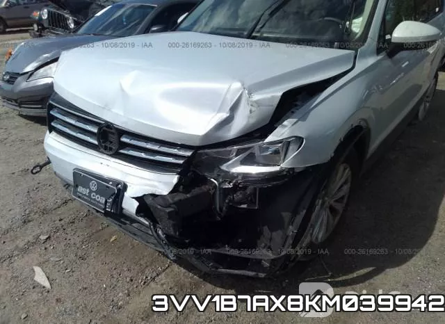 3VV1B7AX8KM039942 фото 7