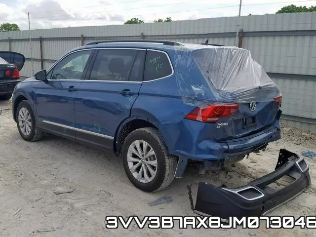 3VV3B7AX8JM073046 фото 4