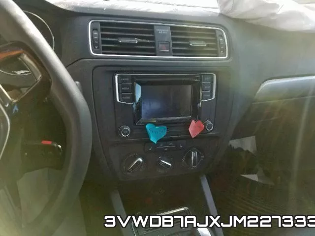 3VWDB7AJXJM227333 фото 10