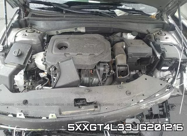 5XXGT4L33JG201216 фото 2