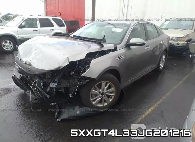5XXGT4L33JG201216 фото 3