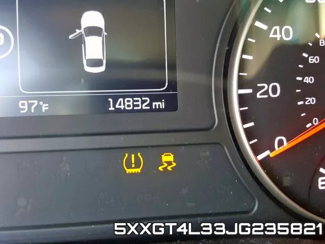 5XXGT4L33JG235821 фото 7