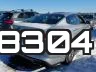 5XXGT4L34KG358304 фото 5