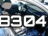 5XXGT4L34KG358304 фото 6