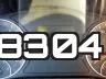 5XXGT4L34KG358304 фото 9