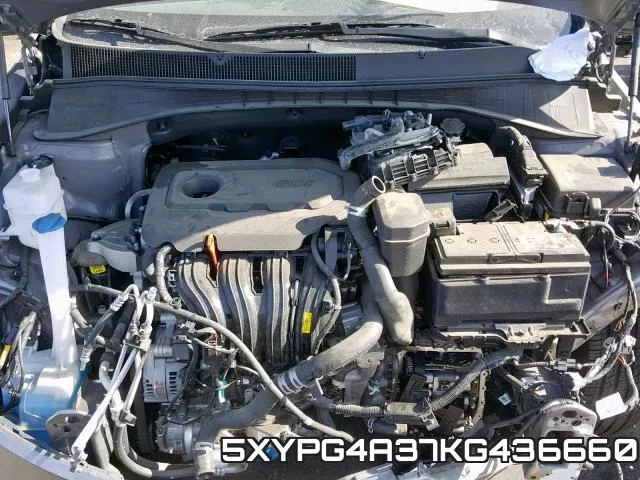 5XYPG4A37KG436660 фото 6