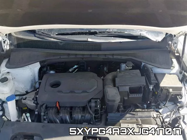 5XYPG4A3XJG417017 фото 8