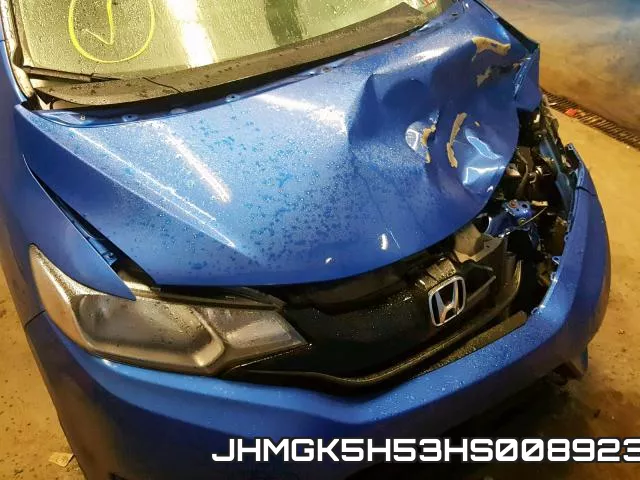 JHMGK5H53HS008923 фото 10