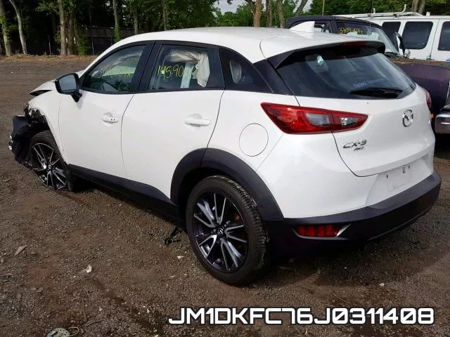 JM1DKFC76J0311408 фото 4