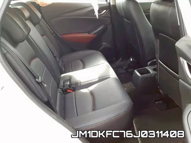 JM1DKFC76J0311408 фото 7