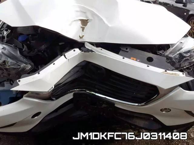 JM1DKFC76J0311408 фото 10