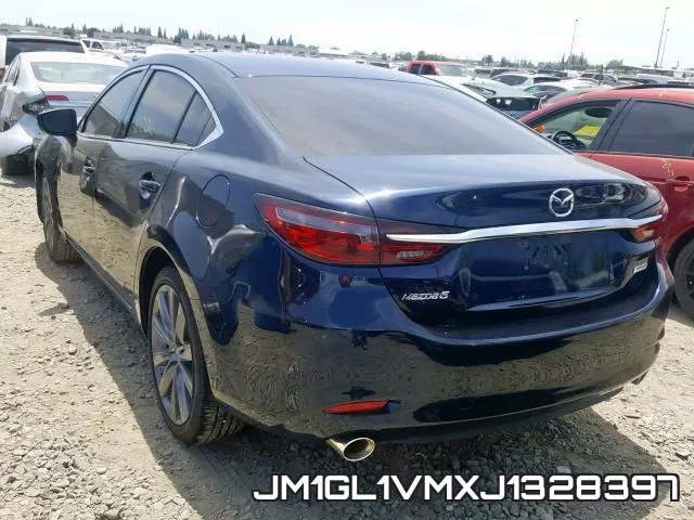 JM1GL1VMXJ1328397 фото 4