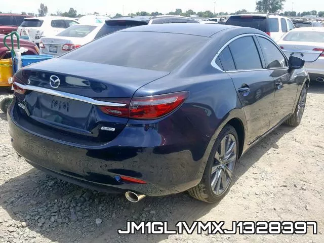 JM1GL1VMXJ1328397 фото 5