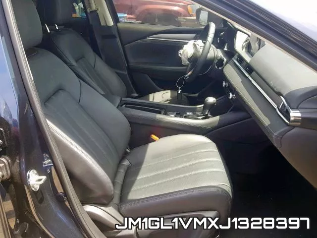 JM1GL1VMXJ1328397 фото 6