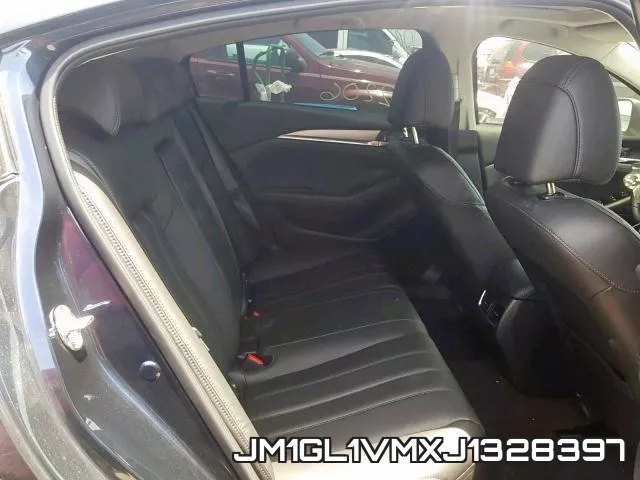JM1GL1VMXJ1328397 фото 7