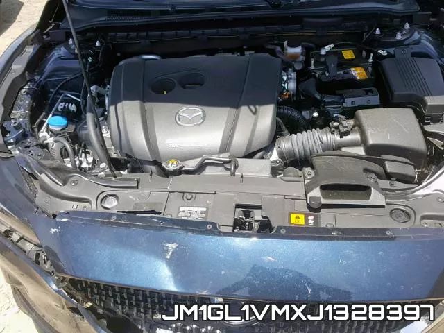 JM1GL1VMXJ1328397 фото 8
